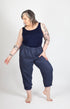 Sew House Seven - Free Range Slacks Pattern (00-20)